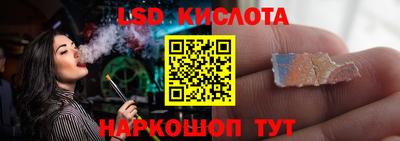 MESCALINE Камышлов